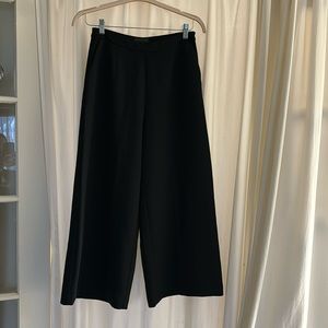Modern Citizen wide leg culottes